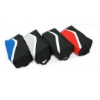 W-Shoe-Bag-M14-50
