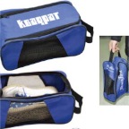 W-Shoe-Bag-ZU025043