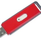 Slide-USB-12
