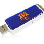Slide-USB-15