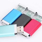 Slide-USB-16