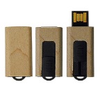 Slide-USB-4