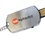 Slide-USB-6