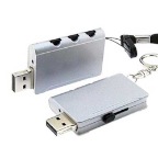Slide-USB-7