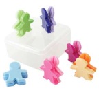 6pcs-Boyz-Clip-ACLPXQ009-10