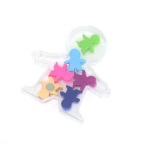 6pcs-Magnetic-Boyz-Clip-in-PP-Box-ACLP01000-19