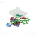 Assorted-Clips-in-PP-Box-AJCL1003-16