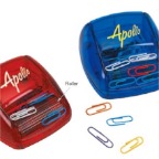 Clip-Dispenser-ZU008122