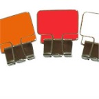 Metal-Paper-Clip-K0310-5
