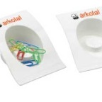 Simple-Clip-Dispenser-ZU009207