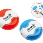 2in1-Pencil-Sharpener-ZU009910