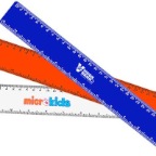 30cm-Ruler-ES42-4