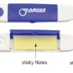 3In1-Letter-Slitter-ZU009410