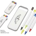 4In1-Set-ZU007428