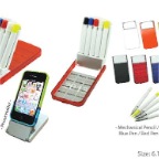 5in1-Stationery-Set-K0301-30