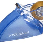 Acrylic-Tape-Dispenser-OP1804-70