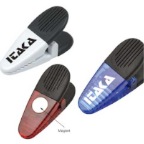 Alligator-Clip-ZU010613