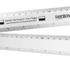 Aluminium-15cm-Ruler-ES70-10