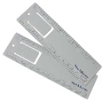 Aluminium-Book-Marker-&-Ruler-OP1806-15