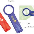 Bookmark-w-Magnifier-&-Ruler-ZU009306