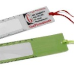Bookmarker-&-Magnifer-OP1807-6