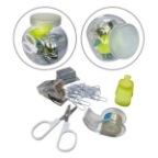Bottle-Stationery-Set-P1372-39