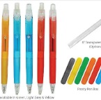 Classic-Frosty-Pen_Pencil-Set-K0414-12