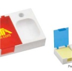 Desktop-Stationery-Set-ZU003610