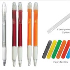 Frosty-Pen_Pencil-Set-K0415-11