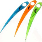 Magnifier-&-Letter-Opener-OP1811-10