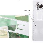 Magnifier-w-Bookmark-ZU009610
