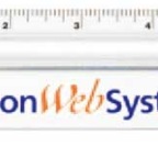 Magnifying-Ruler-ZU007905
