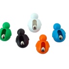 Mr-Belly-Man-Paper-Holder-w-magnet-XCL0015-18