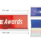 Multi-functional-Sticky-Holder-ZU002510