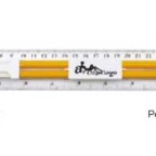 Multifunctional-Ruler-Set-ZU008613