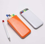 Pen-Pencil-Highlighter-Set-OP1801-35