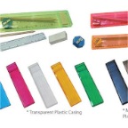 Pencil-Case-Set-Pencil-Ruler-Eraser-Sharpener-K3204-Indent