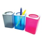 Plastic-stationery-holder-P1508-10