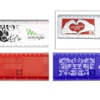 Puzzle-Ruler-ES55-10