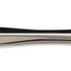 Round-Head-Letter-Opener-OP0425-56