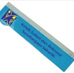 Ruler-(Paper_PVC)-K3111-Indent
