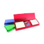 Ruler-Stationery-Set-AJSS1003-14