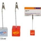 Square-Memo-Clip-ZU010905
