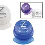 Stapleless-Stapler-ZU008722