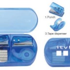 Stationery-Combination-Set-ZU009125