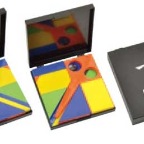 Stationery-Combination-ZU024455
