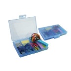 Stationery-Set-AJSS1002-50