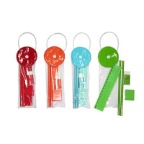 Sunshine-Stationery-Set-AJSS1000-20