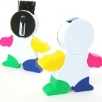 Boy-Highlighter-with-comp-brush-XHL001-29