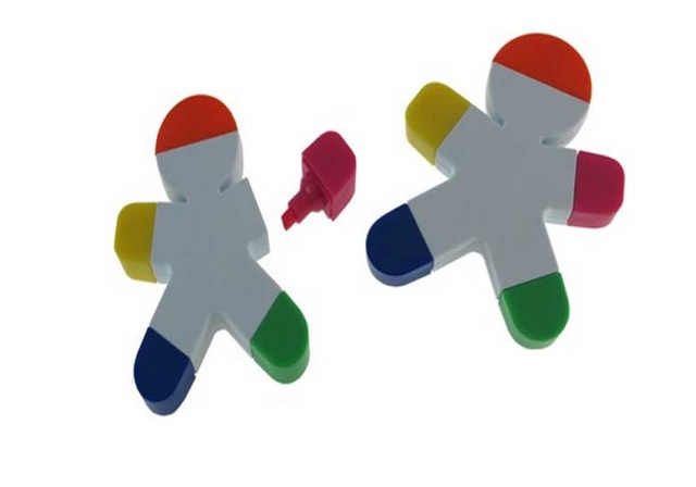 Loading Image